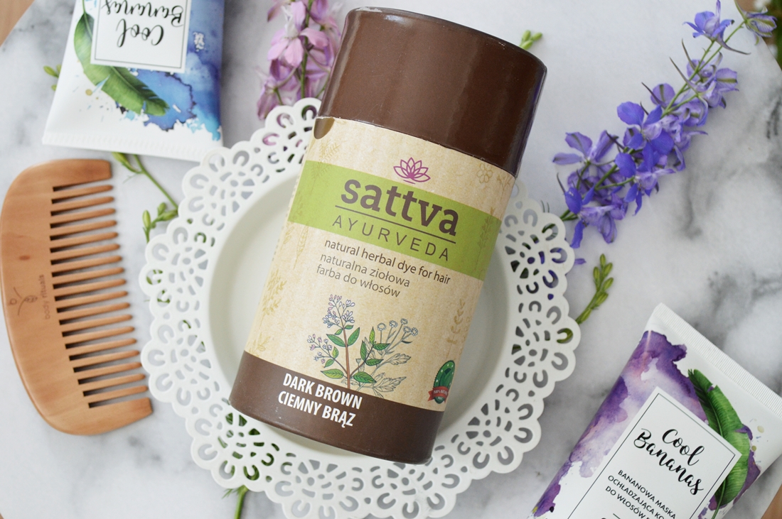 jak poprawić kolor włosów